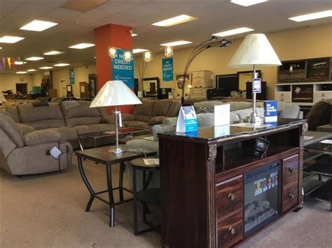 wholesale furniture bay area